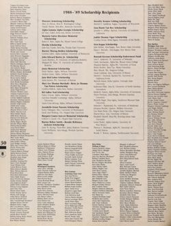 1988-1989_Vol_92 page 31.jpg